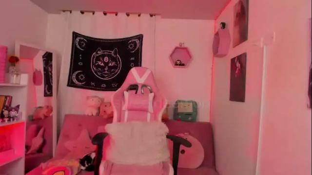 Image 10 of sweetdeemon Stream on Chaturbate on 23 days ago