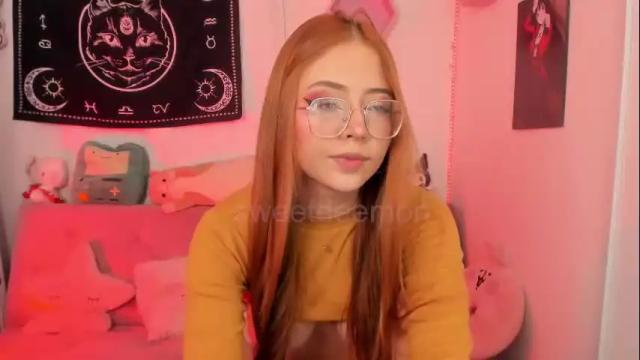 Thumbnail 3, sweetdeemon's Stream at Chaturbate, 2 months ago