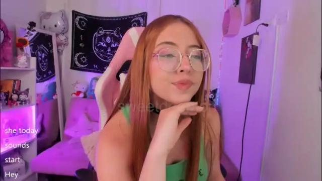 Image 10 of sweetdeemon Stream on Chaturbate on 1 month ago