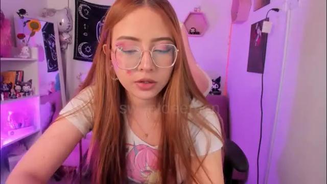 Thumbnail 1, sweetdeemon's Stream at Chaturbate, 1 month ago