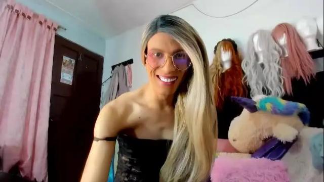 Thumbnail 1, sweetdesaire's Stream at Chaturbate, 2 months ago