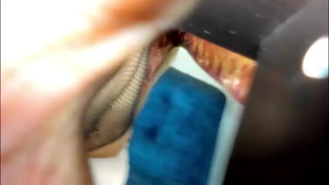 Thumbnail 1, sweetdesaire's Stream at Chaturbate, 3 days ago