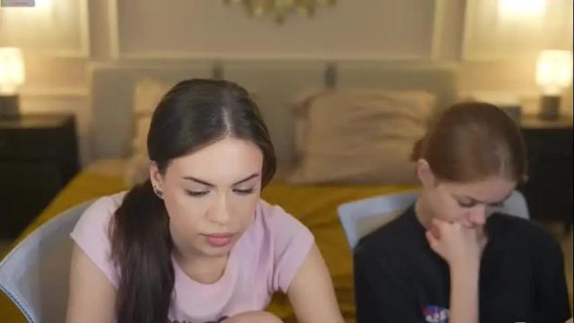 Image 12 of sweetdesiree_ Stream on Chaturbate on 5 days ago