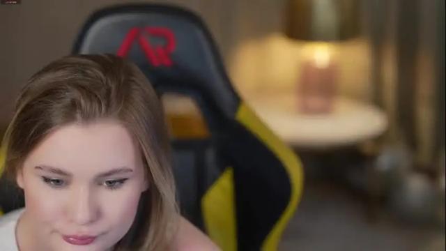 Thumbnail 1, sweetdesiree_'s Stream at Chaturbate, 1 month ago
