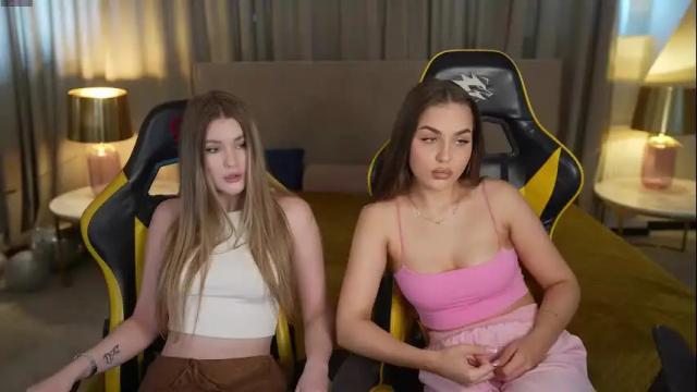 Thumbnail 2, sweetdesiree_'s Stream at Chaturbate, 1 month ago