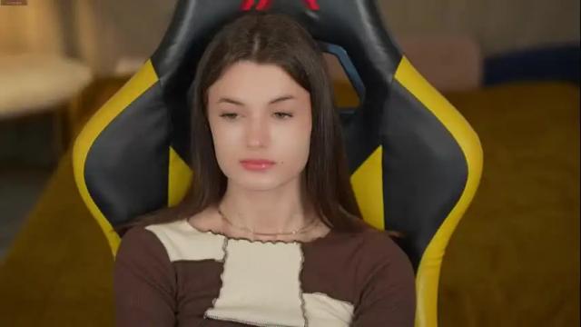 Image 11 of sweetdesiree_ Stream on Chaturbate on 1 month ago