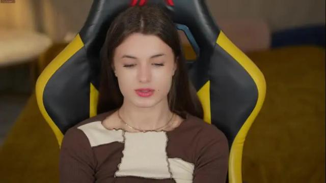 Image 6 of sweetdesiree_ Stream on Chaturbate on 1 month ago