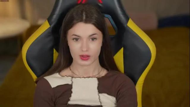 Image 7 of sweetdesiree_ Stream on Chaturbate on 1 month ago