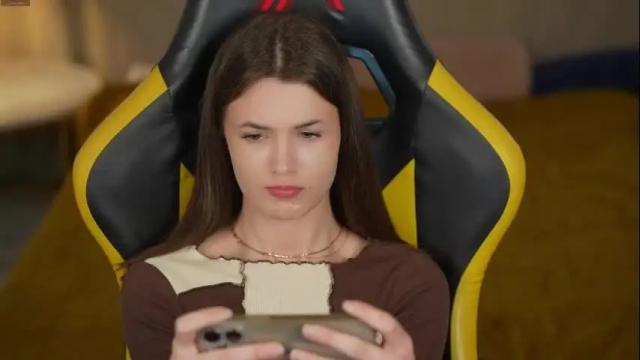 Thumbnail 3, sweetdesiree_'s Stream at Chaturbate, 1 month ago