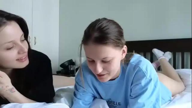 Thumbnail 1, sweetdesiree_'s Stream at Chaturbate, 1 month ago