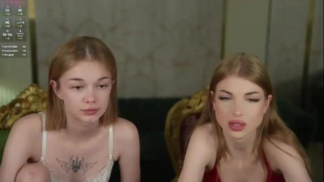 Thumbnail 3, sweetdesiree_'s Stream at Chaturbate, 1 month ago