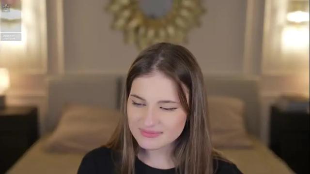 Image 2 of sweetdesiree_ Stream on Chaturbate on 15 days ago