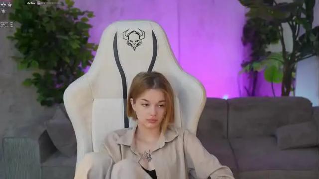 Thumbnail 2, sweetdesiree_'s Stream at Chaturbate, 1 day ago