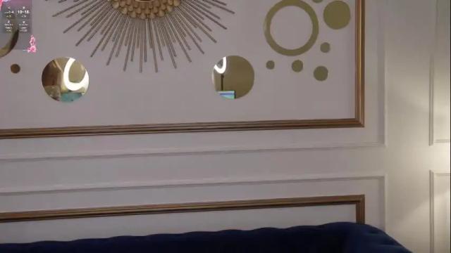 Image 10 of sweetdesiree_ Stream on Chaturbate on 5 days ago
