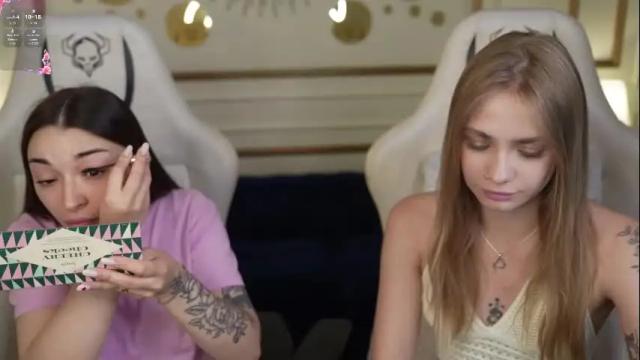 Image 3 of sweetdesiree_ Stream on Chaturbate on 5 days ago
