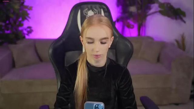 Thumbnail 1, sweetdesiree_'s Stream at Chaturbate, 1 month ago
