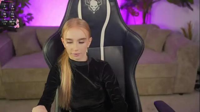 Thumbnail 2, sweetdesiree_'s Stream at Chaturbate, 1 month ago