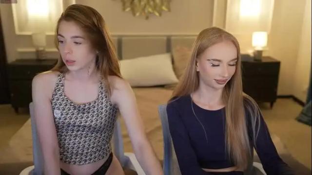 Image 10 of sweetdesiree_ Stream on Chaturbate on 28 days ago