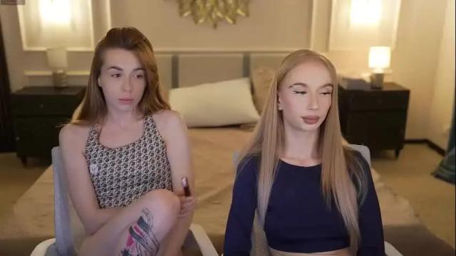 Image 11 of sweetdesiree_ Stream on Chaturbate on 28 days ago