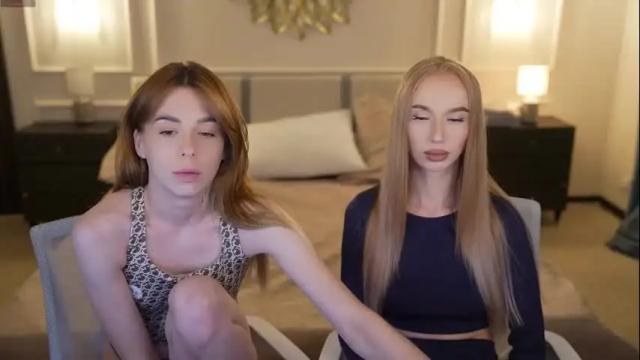 Image 8 of sweetdesiree_ Stream on Chaturbate on 28 days ago