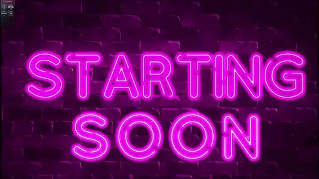 Image 2 of sweetdesiree_ Stream on Chaturbate on 19 days ago