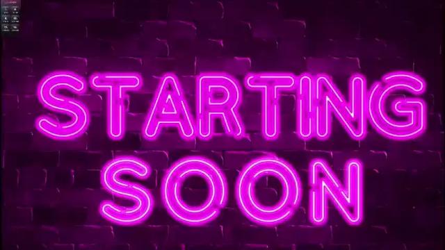 Image 4 of sweetdesiree_ Stream on Chaturbate on 19 days ago