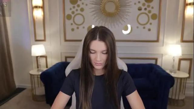 Thumbnail 1, sweetdesiree_'s Stream at Chaturbate, 17 days ago