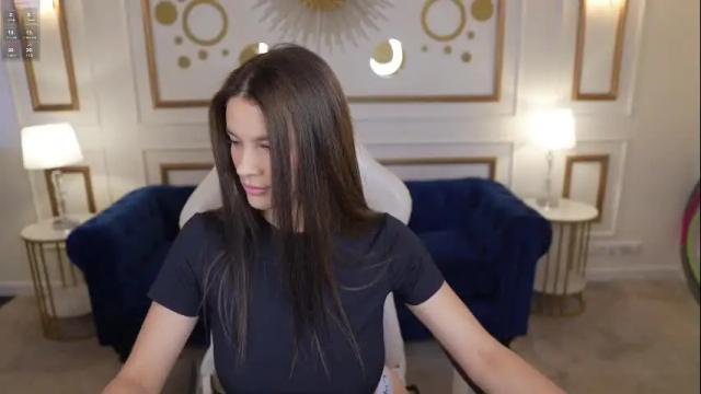 Image 12 of sweetdesiree_ Stream on Chaturbate on 18 days ago