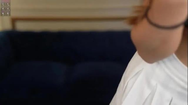 Image 6 of sweetdesiree_ Stream on Chaturbate on 18 days ago
