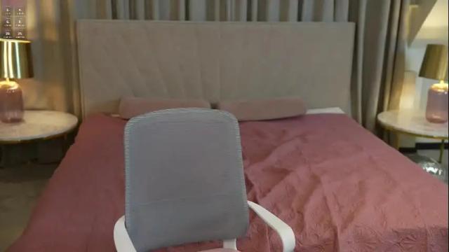 Image 4 of sweetdesiree_ Stream on Chaturbate on 16 days ago