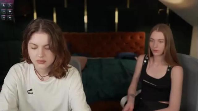 Thumbnail 1, sweetdesiree_'s Stream at Chaturbate, 13 days ago