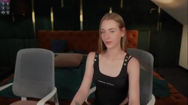 Thumbnail 2, sweetdesiree_'s Stream at Chaturbate, 13 days ago