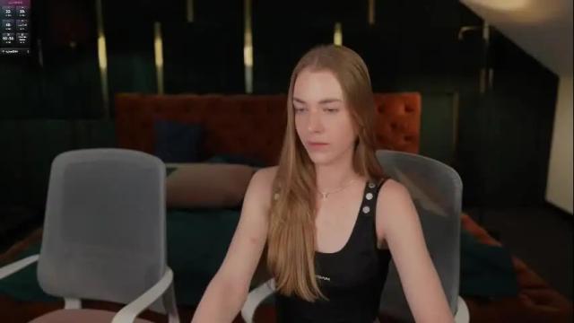 Thumbnail 3, sweetdesiree_'s Stream at Chaturbate, 13 days ago