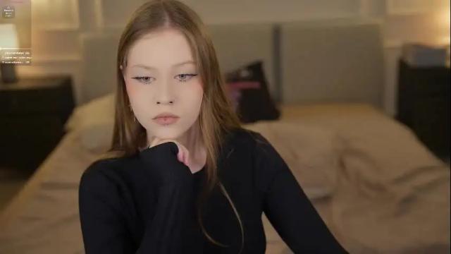 Thumbnail 1, sweetdesiree_'s Stream at Chaturbate, 7 days ago