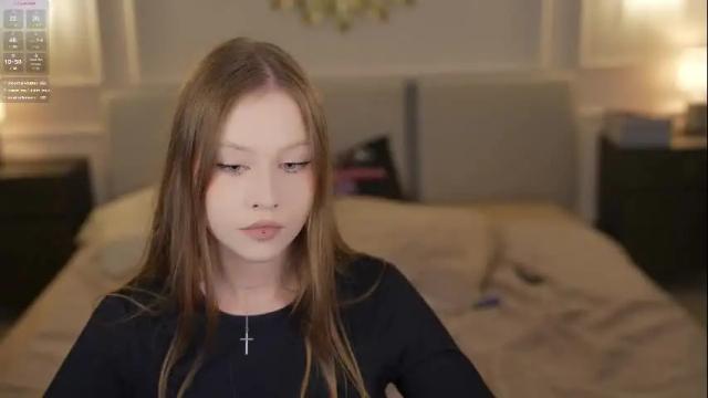 Thumbnail 2, sweetdesiree_'s Stream at Chaturbate, 7 days ago