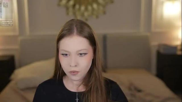 Thumbnail 3, sweetdesiree_'s Stream at Chaturbate, 7 days ago