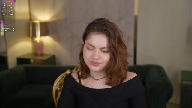Thumbnail 2, sweetdesiree_'s Stream at Chaturbate, 6 days ago