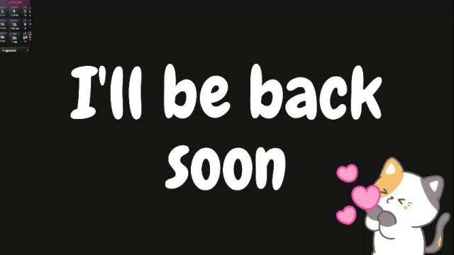 Image 12 of sweetdesiree_ Stream on Chaturbate on 5 days ago