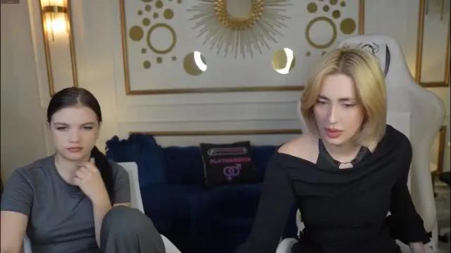 Thumbnail 2, sweetdesiree_'s Stream at Chaturbate, 28 days ago