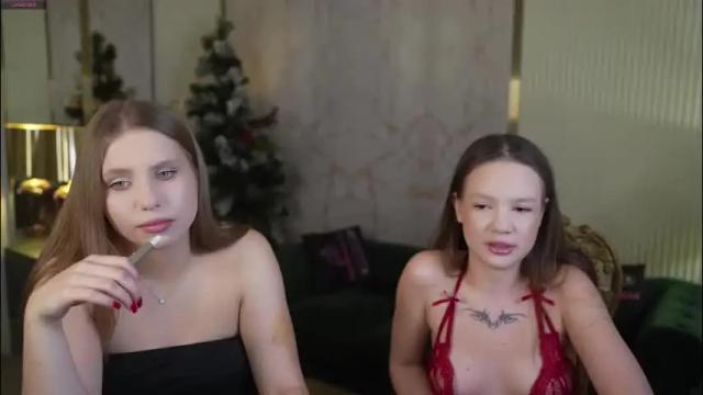 Thumbnail 2, sweetdesiree_'s Stream at Chaturbate, 21 days ago