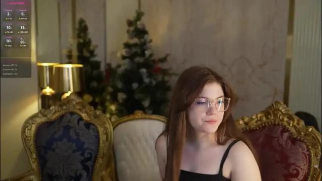 Image 3 of sweetdesiree_ Stream on Chaturbate on 20 days ago