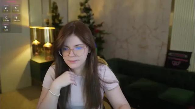 Thumbnail 1, sweetdesiree_'s Stream at Chaturbate, 9 days ago