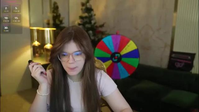 Thumbnail 2, sweetdesiree_'s Stream at Chaturbate, 9 days ago