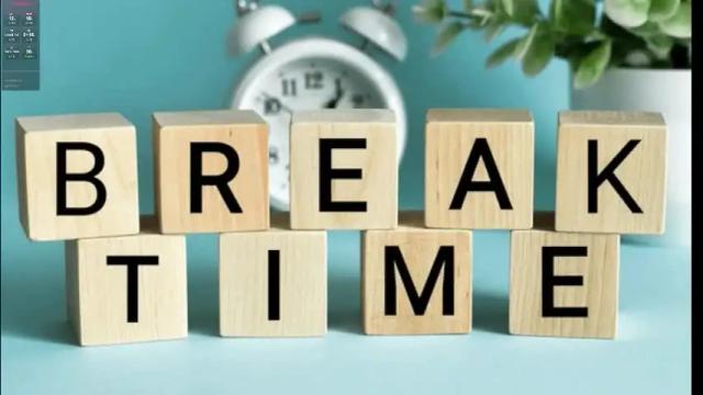 Thumbnail 3, sweetdesiree_'s Stream at Chaturbate, 3 days ago