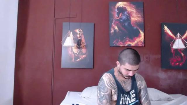 Thumbnail 1, sweetdesires_'s Stream at Chaturbate, 13 months ago