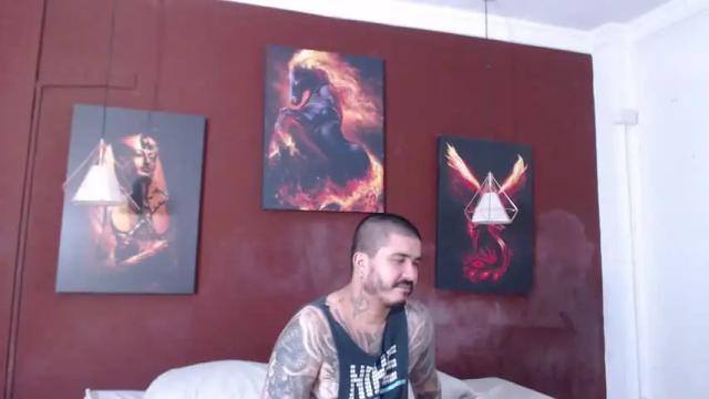 Image 10 of sweetdesires_ Stream on Chaturbate on 13 months ago