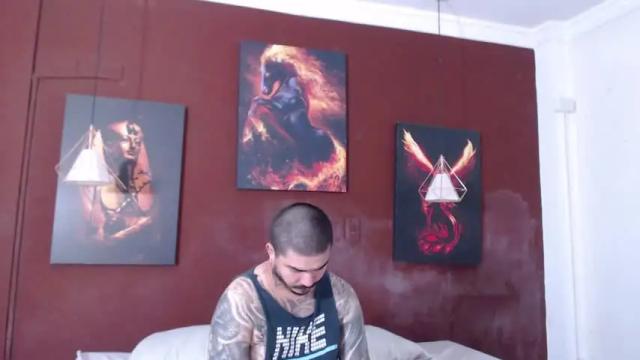 Image 7 of sweetdesires_ Stream on Chaturbate on 13 months ago