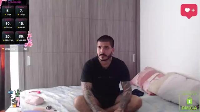 Thumbnail 1, sweetdesires_'s Stream at Chaturbate, 3 months ago