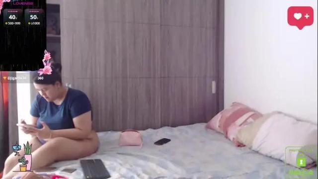 Image 10 of sweetdesires_ Stream on Chaturbate on 3 months ago