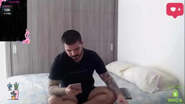Image 10 of sweetdesires_ Stream on Chaturbate on 2 months ago